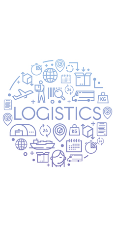 Transportation & Logistics